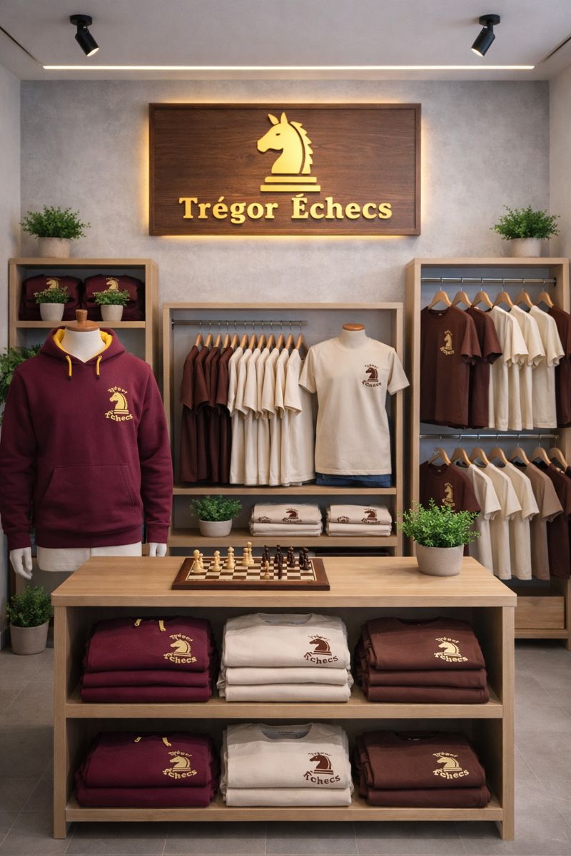 Article sans titre 1